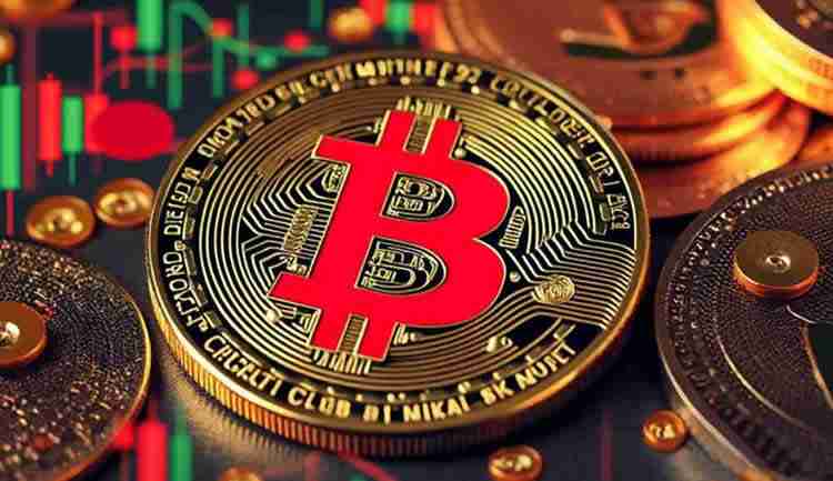 完全去中心化的区块链系统很难落地应用吗？